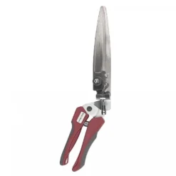 Kent & Stowe Single Handed Grass Shears