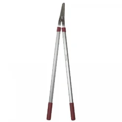 Kent & Stowe Lawn Shears