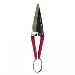 Kent & Stowe Large Topiary Shears