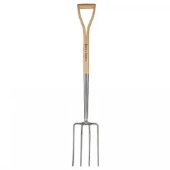 Best Seller 3 Kent & Stowe Stainless Steel Digging Fork