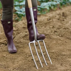 Best Seller -Westland || KOOPMAN || Felco Shop 1031049 1