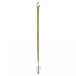 Best Seller 2 Kent & Stowe Stainless Steel Long Handled Trowel
