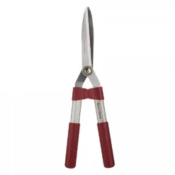Kent & Stowe General Purpose Hedge Shears