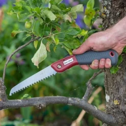 Kent & Stowe Turbo Folding Saw -Westland || KOOPMAN || Felco Shop 1031106 2