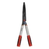 Wilkinson Sword Geared Hedge Shears