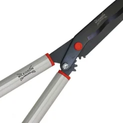 Wilkinson Sword Geared Hedge Shears -Westland || KOOPMAN || Felco Shop 1128878 2