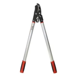 Wilkinson Sword Rachet Anvil Loppers