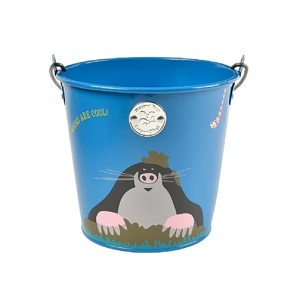 National Trust Childrens Bucket 1 National Trust Childrens Bucket