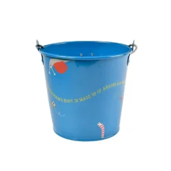 National Trust Childrens Bucket 8 National Trust Childrens Bucket -Westland || KOOPMAN || Felco Shop 1147364 2