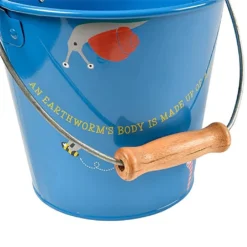National Trust Childrens Bucket 9 National Trust Childrens Bucket -Westland || KOOPMAN || Felco Shop 1147364 3
