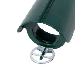 Jacobi Jayne Flutter Butter DeLuxe Feeder (For Pods Or Jars) -Westland || KOOPMAN || Felco Shop 1153038 2