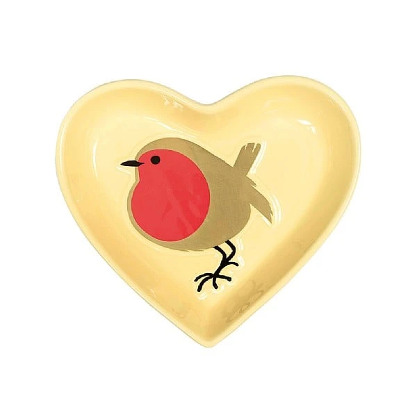 Jacobi Jayne Seed Tray 19cm 1 Jacobi Jayne Seed Tray 19cm