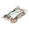 Henry Bell Suet Filled Coconut Half For Wild Birds Pack Of 10