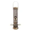 Henry Bell Heritage Seed Feeder
