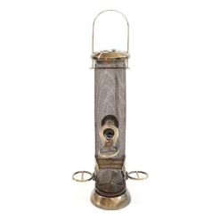 Henry Bell Heritage Seed Feeder