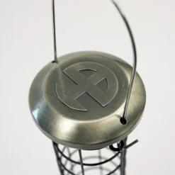 Westland || KOOPMAN || Felco Shop -Westland || KOOPMAN || Felco Shop 1161442 2