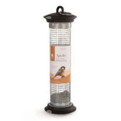 National Trust Apollo Peanut Feeder