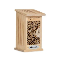 Fernandina Large Insect Hotel