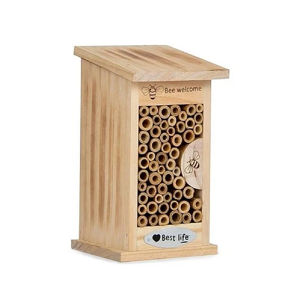 Fernandina Large Insect Hotel 1 Fernandina Large Insect Hotel