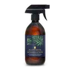 Plantsmith Houseplant Mist 500ml