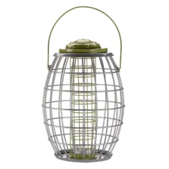 Chapelwood Ultra Squirrel Proof Suet Ball Feeder