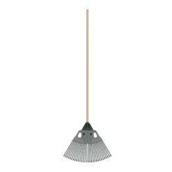 Kent & Stowe 3-in-1 Garden Rake
