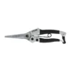 Darlac Compact Snips