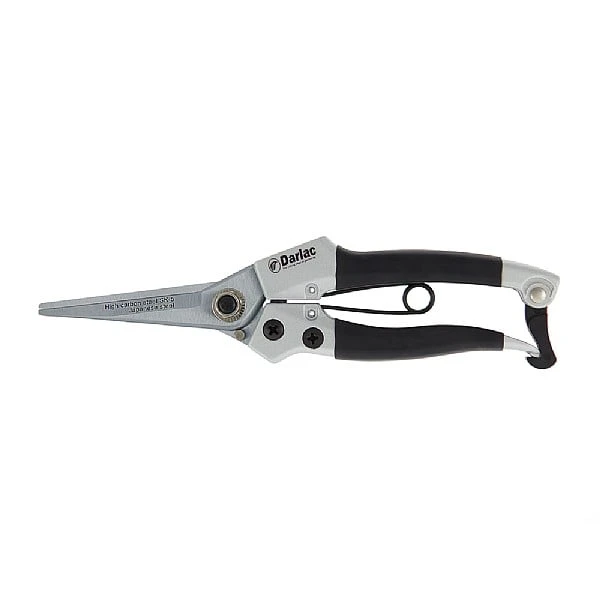Darlac Compact Snips 1 Darlac Compact Snips