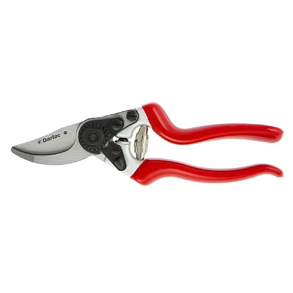 Darlac Expert Bypass Pruner 1 Darlac Expert Bypass Pruner