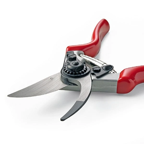 Darlac Expert Bypass Pruner 3 Darlac Expert Bypass Pruner - Image 3