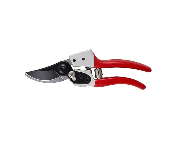 Darlac Expert Medium Bypass Pruner 1 Darlac Expert Medium Bypass Pruner