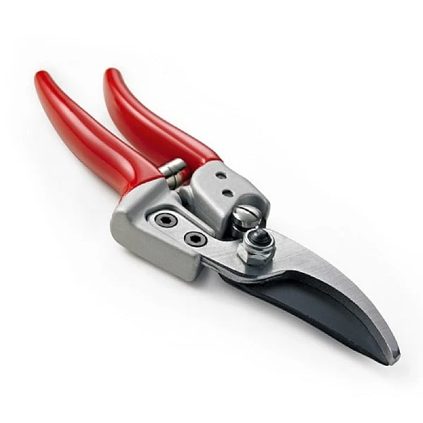Darlac Expert Medium Bypass Pruner 3 Darlac Expert Medium Bypass Pruner - Image 3