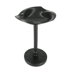 Henry Bell Heavy Duty Resin Bird Bath