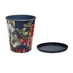 Kew Temperate House Planter With Saucer 16cm -Westland || KOOPMAN || Felco Shop 1227772 3