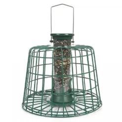 Guardian Seed Feeder - Two Sizes