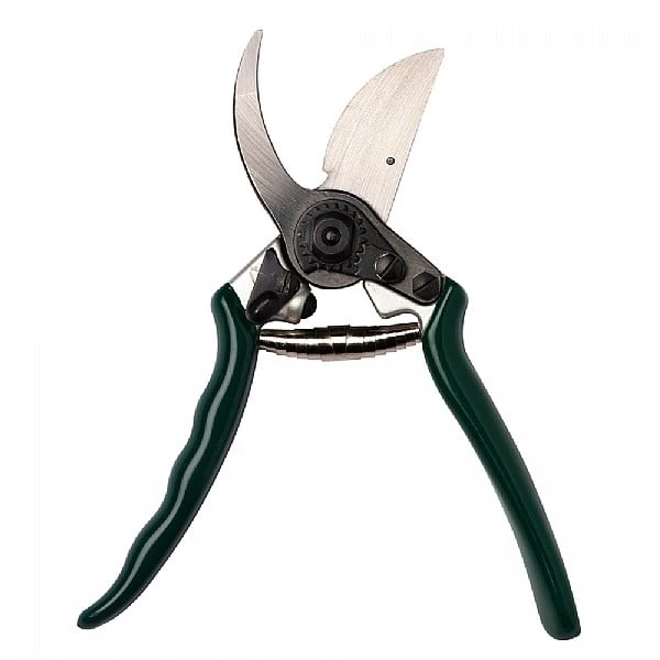 Burgon & Ball RHS Professional Bypass Secateur 1 Burgon & Ball RHS Professional Bypass Secateur