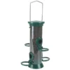 Defender Nyger Seed Feeder