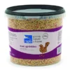 RSPB High Energy Suet Sprinkles 3kg
