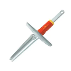 Multi-Change Weeding Knife