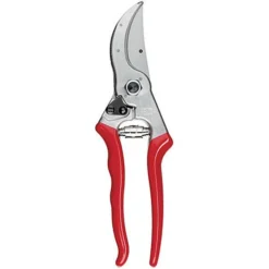 Felco Model 4 Secateur