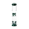 RSPB Medium Easy-Clean Metal Seed Feeder