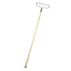 Burgon & Ball RHS Stainless Steel Garden Rake