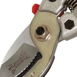 Wilkinson Sword Razorcut Comfort Anvil Pruner -Westland || KOOPMAN || Felco Shop 787072 2