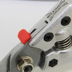 Wilkinson Sword Razorcut Comfort Large Bypass Pruner -Westland || KOOPMAN || Felco Shop 787074 2