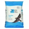RSPB Feeder Mix 3.25kg