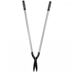 Burgon & Ball RHS Lawn Shear -Westland || KOOPMAN || Felco Shop 884119 2