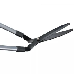 Burgon & Ball RHS Lawn Shear -Westland || KOOPMAN || Felco Shop 884119 3