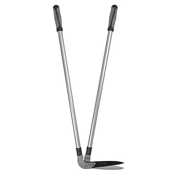 Burgon & Ball RHS Lawn Edging Shear 1 Burgon & Ball RHS Lawn Edging Shear