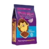 Spikes Tasty Semi Moist Hedgehog Food 1.3kg
