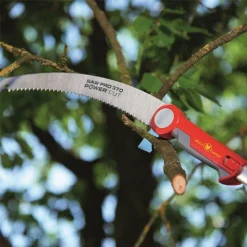 Wolf Multi-Change Powercut Professional Pruning Saw 5 Wolf Multi-Change Powercut Professional Pruning Saw -Westland || KOOPMAN || Felco Shop 955225 2